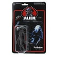 thumbnail image 2 of Funko ReAction Alien Action Figure (Metallic), 2 of 3