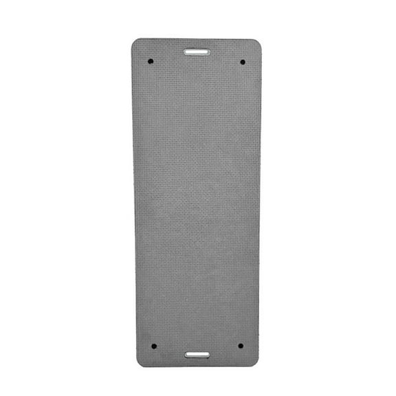 Kuntesetty Boat Fender Mooring Buoy Dock Accessories Anti Collision Dock Cushion Anchor Buoy Float for Fishing Sailboats Motorboat Yacht