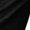 Black, variant on Tumotour Baggy Long Pants for Women Elastic Waist Straight-Leg Pants Athletic Workout Running Slacks Summer Beach Trousers with Pocket