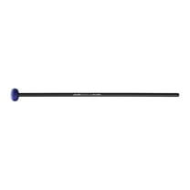 BALTER BASIC MALLET BLUE MED Blue Medium Rubber