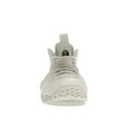 thumbnail image 3 of Nike Men's Air Foamposite One Comme des Garcons Homme Plus White Basketball Shoes, from StockX, 3 of 5