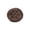 Coffee, variant on Round Soft Seat Cushion, Comfortable Padded Chair Pad, Universal Cushion for Dining Chair, Office Chair and Student Study Chair Daily Use