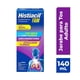 thumbnail image 1 of Jarabe Histiacil FAM Adultos Fresa 140 ml. Con Acción 3 en 1, 1 of 4