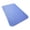 DB, variant on A Non-Slip Mat Square Shower Mat Extra Large Non Slip Mat for Elderly & Kids Bathroom Drain Holes Strong Suction Cups Bathroom Products