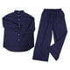 thumbnail image 1 of KALLORY 1Jgo Outfit De Anchos Y Suelta De Poliéster Para Casual, 1 of 7