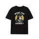 thumbnail image 2 of Colección de camisetas gráficas de manga corta para hombre de Sigma: divertidas, para adultos, hombres, mujeres, adolescentes, jóvenes y tiempo libre., 2 of 7