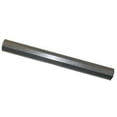 thumbnail image 2 of 1968-1979 Chevy Nova Outer Rocker Panel 2DR, LH, 2 of 4