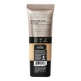 thumbnail image 4 of e.l.f. Cosmetics Soft Glam Satin Foundation, 4 of 8