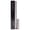 Brown Copper, variant on Laura Mercier Kohl Eye Pencil - Brown Copper, 0.04 oz Eye Pencil