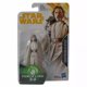 thumbnail image 3 of Figura de acción de Star Wars Force Link Obi-Wan Master Yoda Chewbacca Cai Threnalli Luke Rey Rose First Order Tooper de 3,75" en existencia, 3 of 5