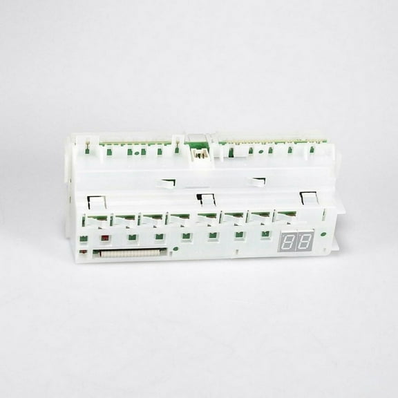 Bosch 00266746 Control Module - OEM Part