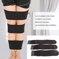 thumbnail image 1 of Professional Posture Corrector, X / O Form Leg  Belt Bowleg Correct Band, Leg Shape Belt, Leg Correct Band, 1 of 7
