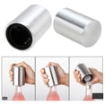 thumbnail image 3 of FOMIYES Automático De Para Cocina Preciso Y Fácil De Usar, 3 of 6