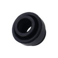 thumbnail image 6 of JZROCKER Comprehensive Professional Long Lasting Vehicles Front Brake Caliper Slider Pin for Enthusiasts Ensures Safe Driving, 6 of 14
