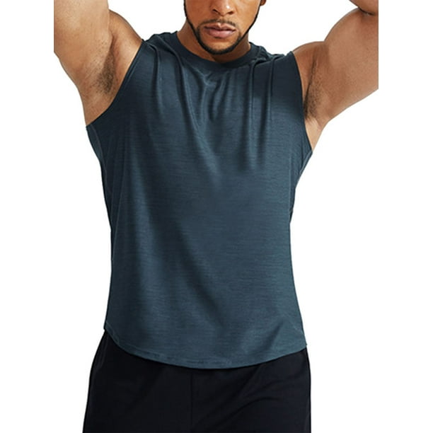 long sleeve v neck tee