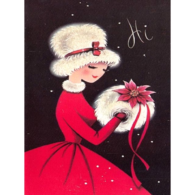 Diamond Painting (DB0533) 5D DIY Girls Square Rhinestone Imagen (A198) 50x70cm Hugtrwg Para estrenar