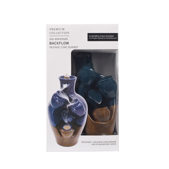 Golla Collection