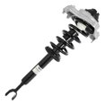 thumbnail image 1 of Unity Automotive 11230 2005-2011 Audi A6 - 11230, 1 of 1