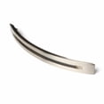 thumbnail image 6 of Split Top 6" Center Arch Pull, Bronze, 6 of 6