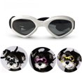 thumbnail image 2 of Gafas Plegables Para Mascotas/Gatos Y De Esquí Para Perros/Suministros Y, 2 of 4