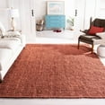 thumbnail image 1 of Safavieh Natural Fiber Levi Braided Area Rug, 1 of 7