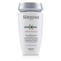 Kerastase - Specifique Bain Prevention Frequent Use Sham poo (Normal Hair) -250ml/8.5oz