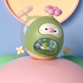 thumbnail image 1 of Tumbler Baby Toy Baby Large Size Puzzle Early Education 3-6-9 Months Children Over 0 Year, 1 of 5