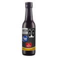 thumbnail image 1 of Imitación salsa inglesa Great Value 250 ml, 1 of 4