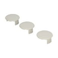 thumbnail image 3 of Spool , 522994001 Easy To Install Trimmer Spool Cover  For Outdoor For Lawn For Garden For  String Trimmer, 3 of 8