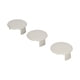thumbnail image 3 of 3 Tapas de Carrete de Repuesto Bling Bling para Ryobi 522994001 10254EG RY40210A AC14HCA, 3 of 14