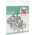 thumbnail image 2 of Avery Elle Die Elle-Ments Wheelie Great, 2 of 3