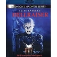 thumbnail image 1 of Hellraiser, 1 of 1