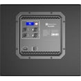 thumbnail image 5 of Subwoofer con alimentación Electro-Voice ELX200-12SP 12 1200W, 5 of 5