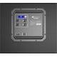 thumbnail image 5 of Subwoofer con alimentación Electro-Voice ELX200-12SP 12 1200W, 5 of 5