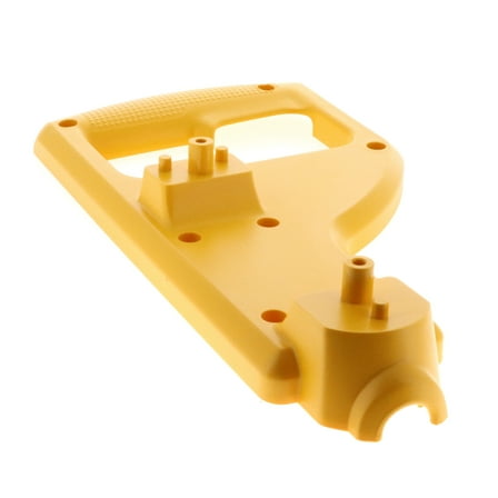 Black & Decker OEM 639958-00 Chop Saw Handle  D28715 D28715 D28715 D28715X