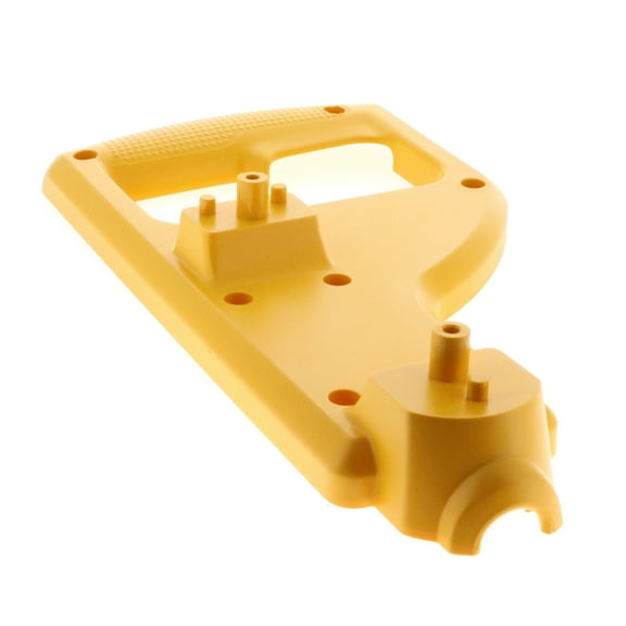 Black & Decker OEM 639958-00 Chop Saw Handle D28715 D28715 D28715 D28715X