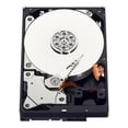 thumbnail image 4 of Disco Duro 1TB Western Digital 7200RPM SATA 3.5 WD10EZEX, 4 of 6