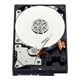 thumbnail image 4 of Disco Duro 1TB Western Digital 7200RPM SATA 3.5 WD10EZEX, 4 of 6