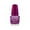 Glitter Light Purple, variant on L.A. Colors Hypno Holographic Nail Polish, Glitter Blue, Surreal