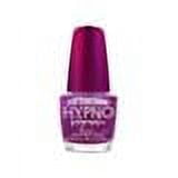 L.A. Colors Hypno Holographic Polish
