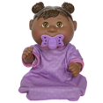 thumbnail image 1 of Cabbage Patch Kids Tiny Newborn - Sweet Dreams Layne, 1 of 1