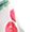 White, variant on EnJoCho toddler Baby Girls Clothes Summer Sleeveless Floral Princess Dress Casual Beach Dresses Outfits Little Children Girl Trendy Dress Outfits Cute Dresses 3-4 Years