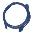 thumbnail image 1 of Smart Watch TPU Bumper Case, Scratch  Protective Cover Accessory Fit For Mi Watch Color 2, 1 of 1