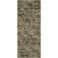 thumbnail image 2 of Safavieh Bohemian Blue Country Rug - Runner 2'6" x 6', 2 of 5
