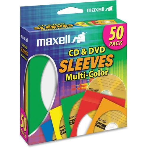 Maxell Multi Dvd Writer Drivers Update Maxell Multi Dvd Writer Drivers Update