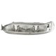thumbnail image 4 of Car Left Side Mirror Lamp Turn Signal Light for C209 W209 CLK200 CLK220 CLK240 CLK270 CLK280 230820, 4 of 5
