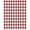 Red, variant on BIMZUC 100Pcs 8 Hole Adjustable Drip Irrigation Emitter Micro Sprinkler Water Dripper System for Garden Greenhouse Courtyard Plants Red Color Compatible with 4mm / 0.16 inches Microtube Hose
