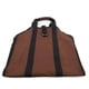thumbnail image 3 of Portable Firewood Storage Bag Portable Durable Bag, 3 of 5