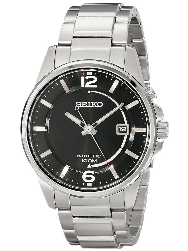 seiko snkn47