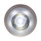thumbnail image 2 of Luz de advertencia de coche multiusos Lámpara intermitente LED de batería extraíble (rojo blanco) JShteea Accesorios para autos y motos, 2 of 7